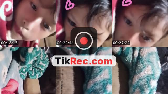 TikTok live: el gran día by @alondraaguilar8535