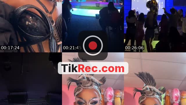 @mercedesimandiamond TikTok live from 2026-09-27