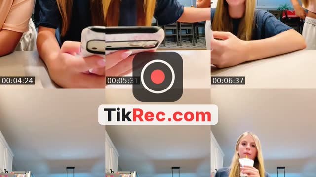 @user525713065 TikTok live from 2026-09-27