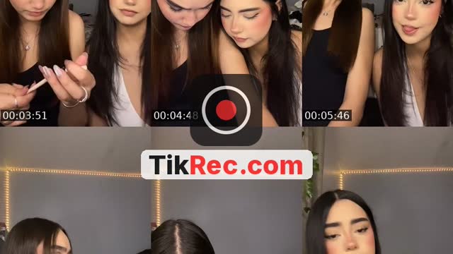 @mia_.vargas TikTok live