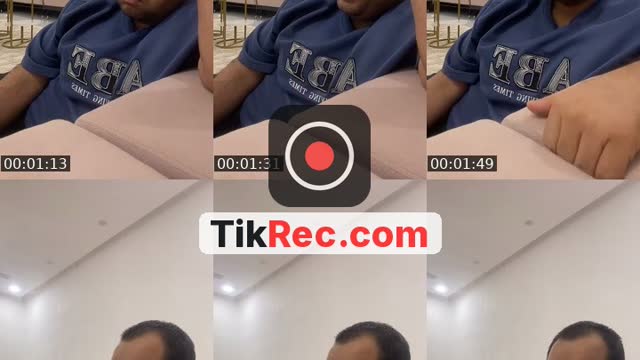 @ttxismail19 TikTok live