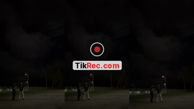 @la_del_corolla_ese TikTok live