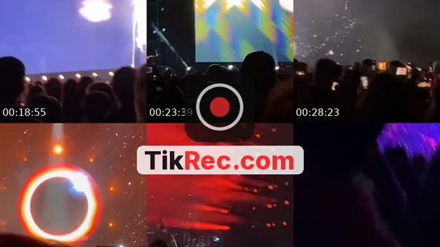 @johnnyvaldez76 TikTok live from 2026-09-27