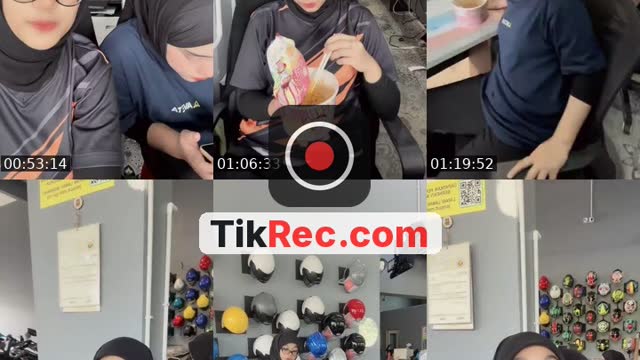 @_marilynsoda TikTok live from 2026-09-27