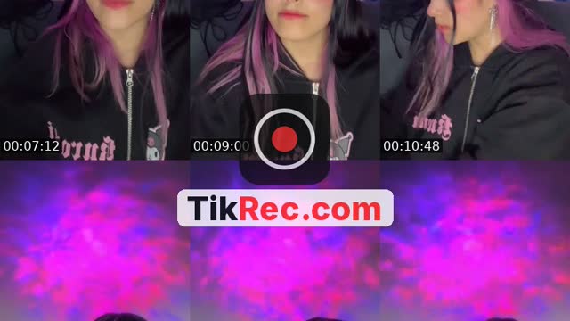 @dracu.day TikTok live from 2026-09-27