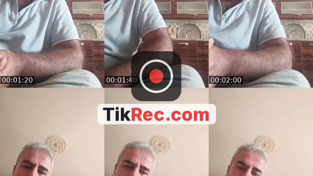 @bahozamed21_34 TikTok live from 2026-09-27