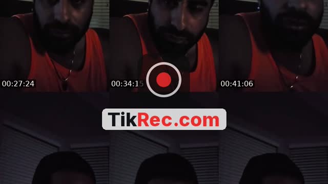 @moali0999 TikTok live from 2026-09-27