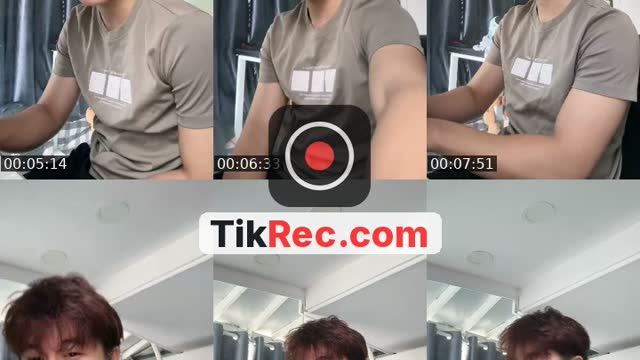 @nhatanh30_08 TikTok live