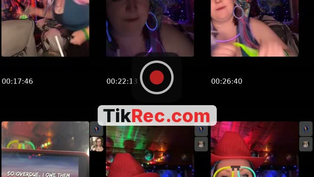 @user058348219 TikTok live from 2026-09-27