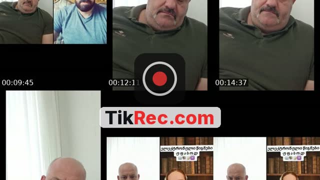 @reis_istanbul TikTok live