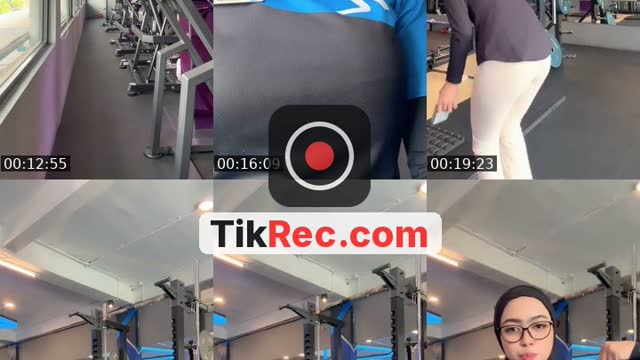 @aiscanteek TikTok live from 2026-09-27