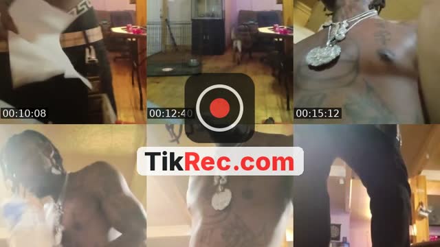 @ace.boogie52 TikTok live from 2026-09-27
