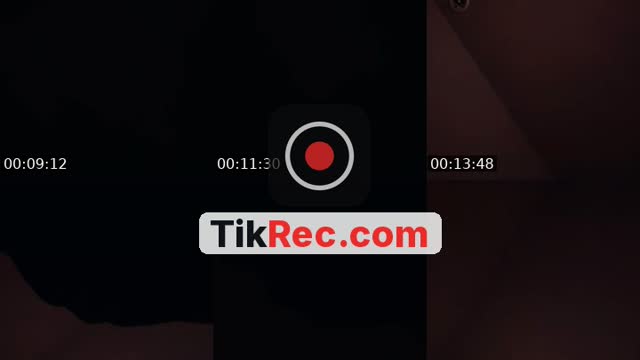@sydneygocrazyy4 TikTok live from 2026-09-27