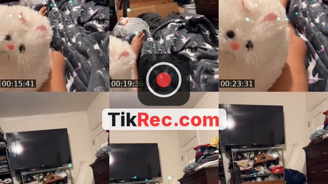 @fundude46 TikTok live from 2026-09-27