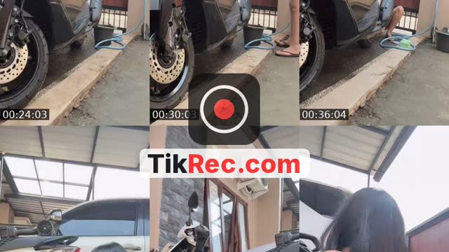 @yura.2kd_ TikTok live from 2026-09-27