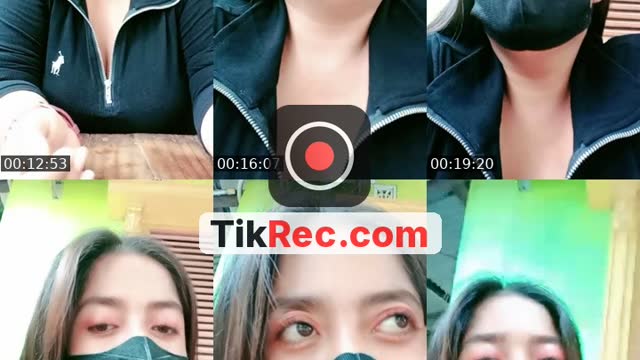 @febrybohay93 TikTok live from 2026-09-27