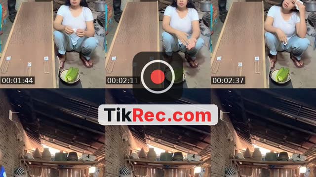 @olin_ellean TikTok live from 2026-09-27