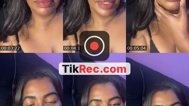 @jhmmy3 TikTok live