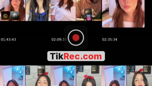 @leeaan_777 TikTok live from 2026-09-27