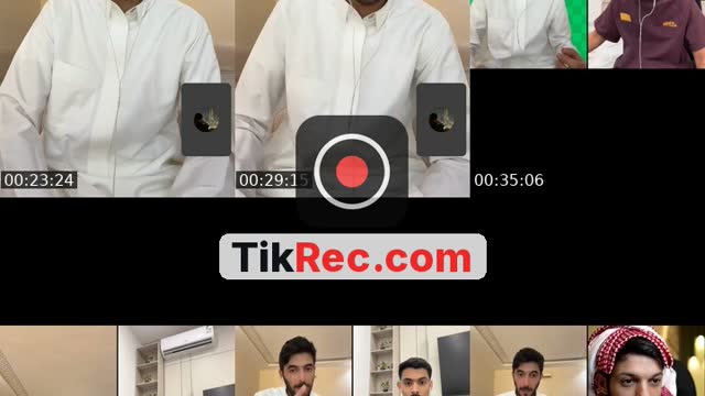 @.saad_7333 TikTok live