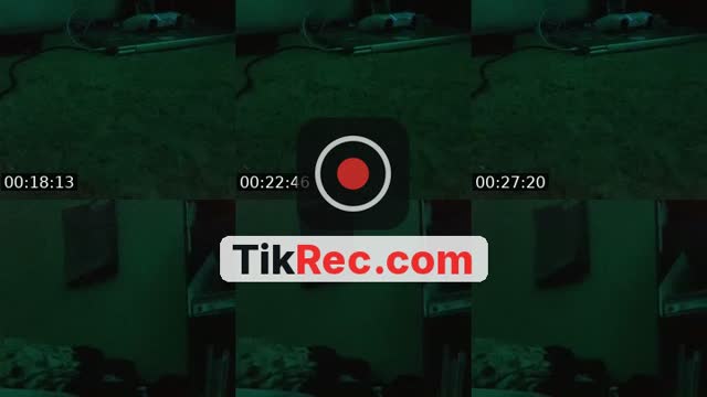 @ceequancollierhudson TikTok live from 2026-09-27