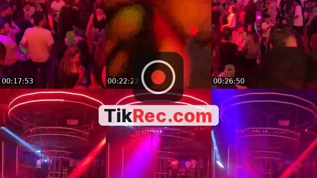 @yei_beni TikTok live from 2026-09-27