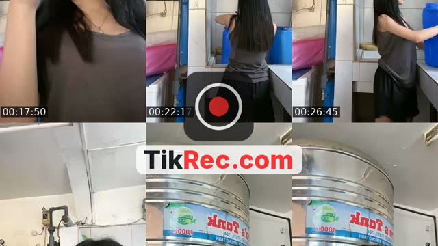 @shesyannwisha TikTok live from 2026-09-27