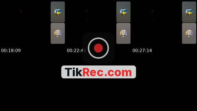 @angelo_alfa01 TikTok live from 2026-09-27