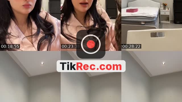 @somayyah.3 TikTok live