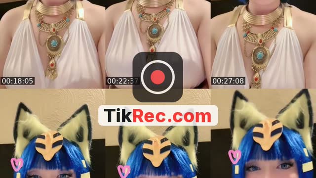 @sailortifa TikTok live from 2026-09-27