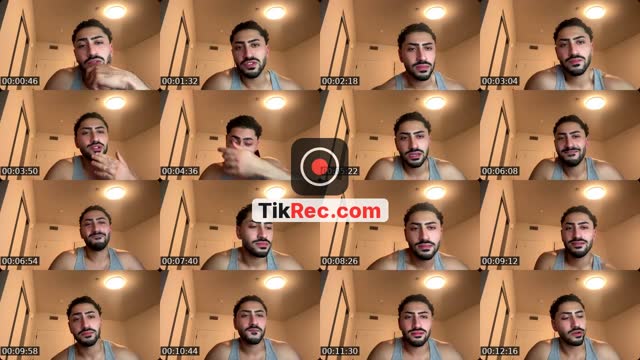 TikTok live: D3 dental student. come chat! by @adamalkurdiofficial