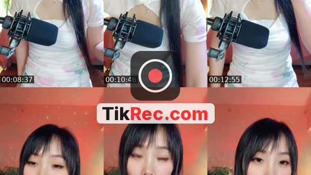 @janessaiyls TikTok live from 2026-09-27