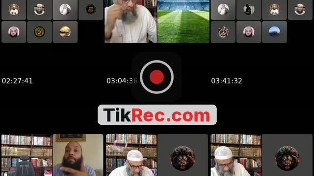 @abdelhameedmahmoud9 TikTok live from 2026-09-27