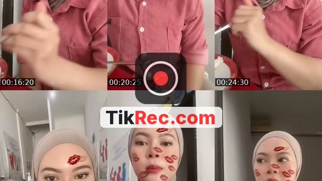 @userptr_ TikTok live from 2026-09-27