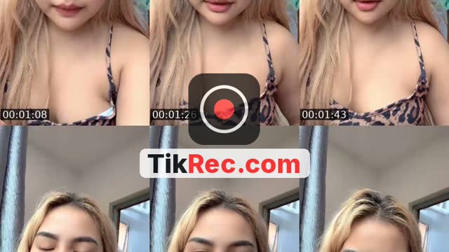 @puteri.dhiaa TikTok live from 2026-09-27