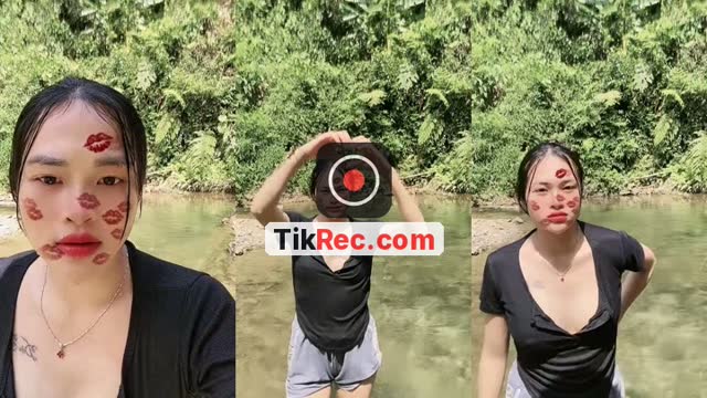 @th336779 TikTok live