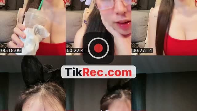 TikTok live: 🫠 เบื่อปวดขา อยากปวดหลัง 🤣 by @hamholi1