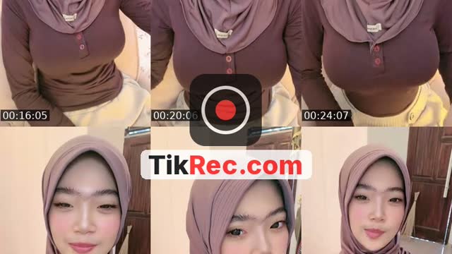 @iraaaahh1 TikTok live from 2026-09-27
