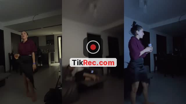 @mishelle99m TikTok live