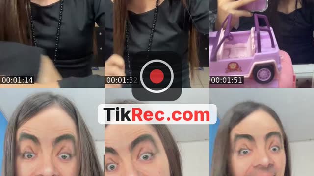 @garcia_280397 TikTok live from 2026-09-27