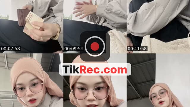 @who.ryhn1 TikTok live from 2026-09-27