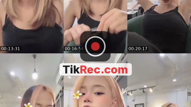 @vvyloves TikTok live from 2026-09-27