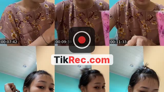 @adizz229 TikTok live from 2026-09-27