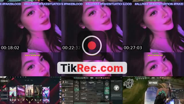 @acexx_11 TikTok live from 2026-09-27
