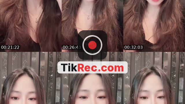 @naymyokyaw295 TikTok live from 2026-09-27