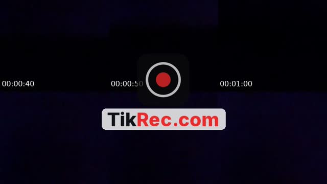 @beautyblueye TikTok live
