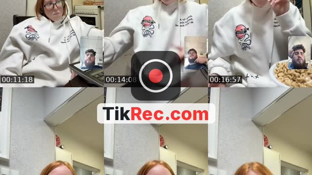 @adi_gez7 TikTok live