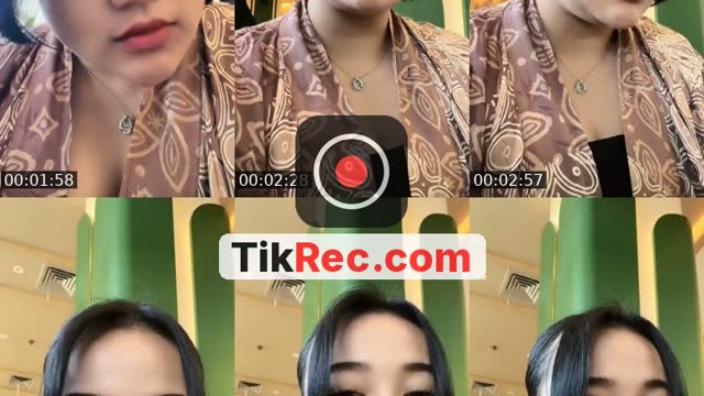 Loro atimu? Mbecak o - @arnetajulia_id1