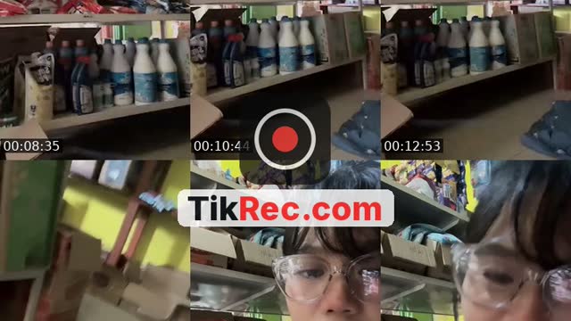 @noname47711 TikTok live from 2026-09-27