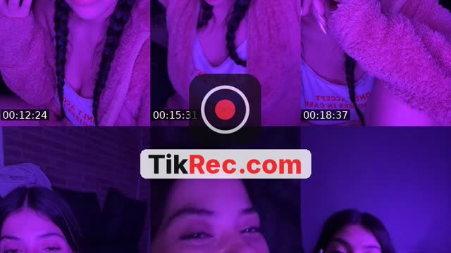 @majito420_ TikTok live
